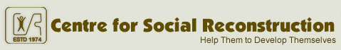 csrngo